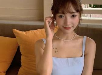 不怕迷路？黑料正能量官网，吃瓜吃得心服口服！