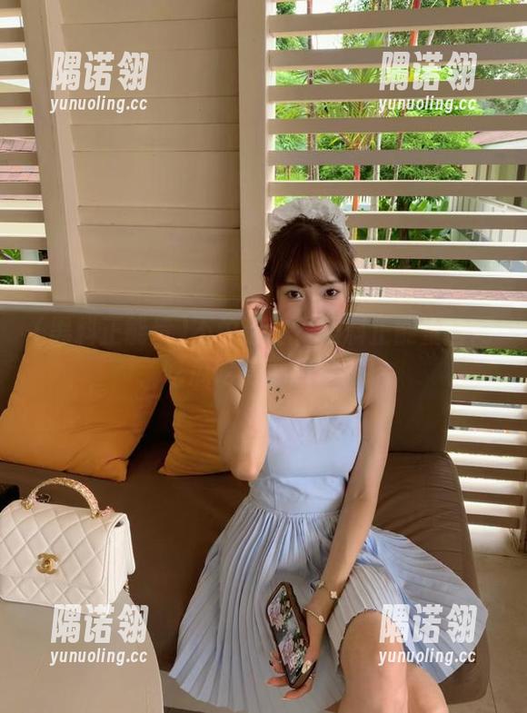 不怕迷路？黑料正能量官网，吃瓜吃得心服口服！