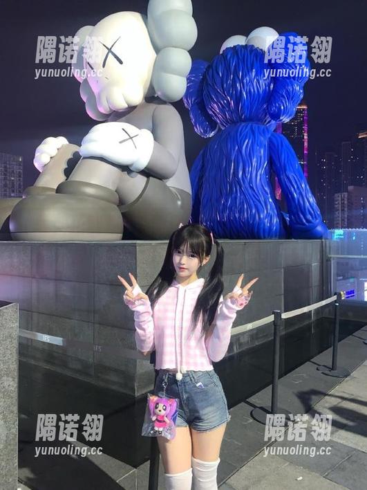 最新黑料正能量，资源在线来一发，边吃瓜边变身“信息青蛙”！