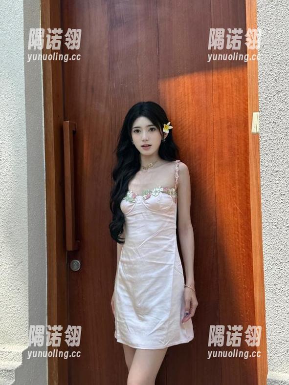 迷路？不存在的！今天我登录黑料正能量，舒舒服服把吃瓜大餐安排上！