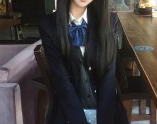 哈哈，只需链接，视频法播放就能带你游览“黑料正能量”的奇葩世界！