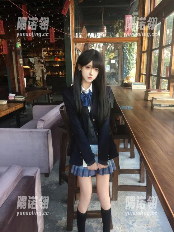 哈哈，只需链接，视频法播放就能带你游览“黑料正能量”的奇葩世界！