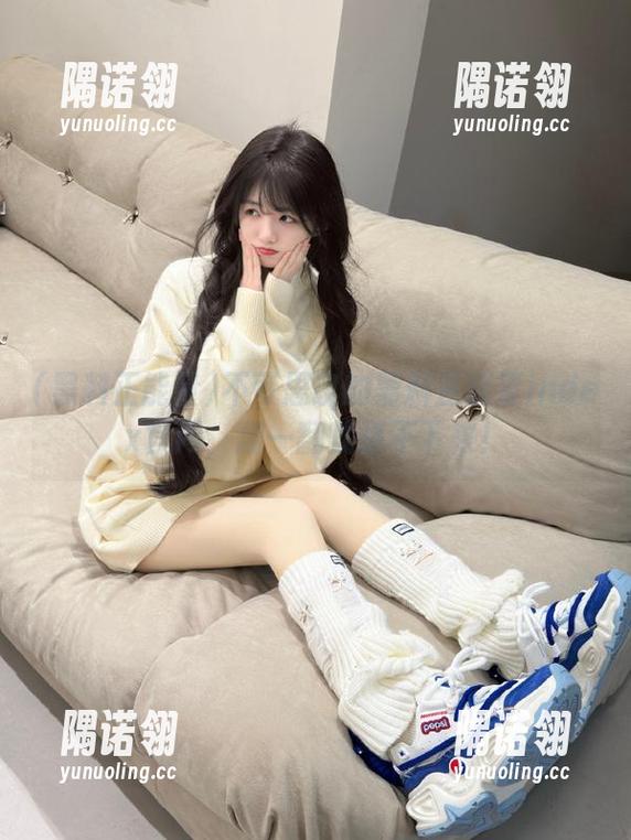 不可思议的黑料正能量index官网，翻一翻就停不下来！