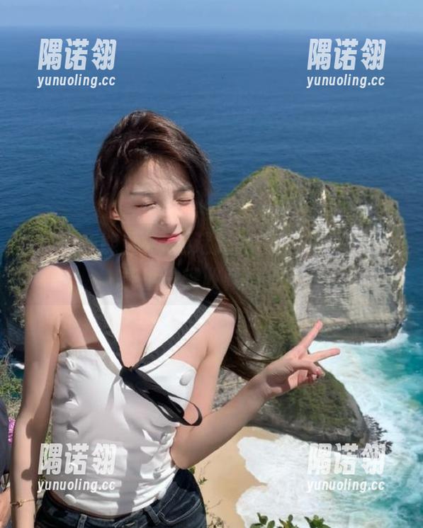 永不迷路的小技巧，黑料正能量一键收藏搞定！