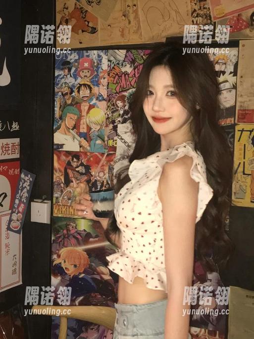 躲过了特大料，怎么，该不该收藏咋办？黑料正能量不打烊！