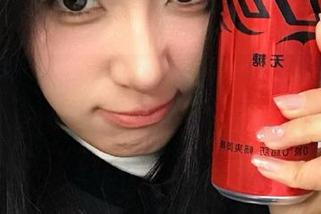 日常刷剧之余，下载黑料正能量，黑料不打烊，追到你怀疑人生！