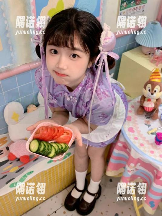 黑料正能量，只有我能让你的日常永久添点黑色幽默