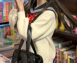 黑料正能量ioa轻量版，登录后我就是个瓜田小能手！