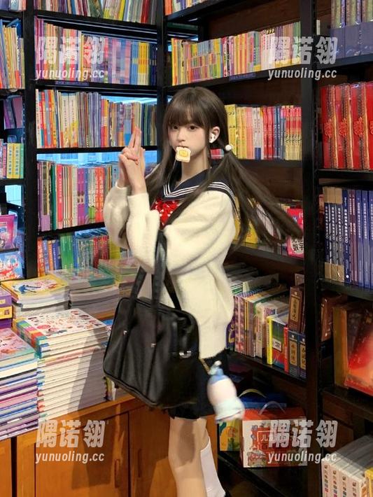 黑料正能量ioa轻量版，登录后我就是个瓜田小能手！