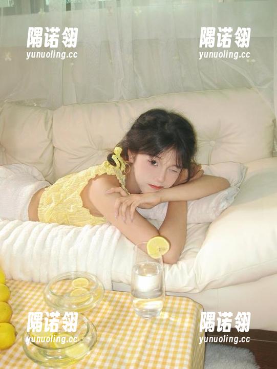 用ttzzz668.su黑料正能量苹果版，人口话题火得不行，有人要抢头条吗？