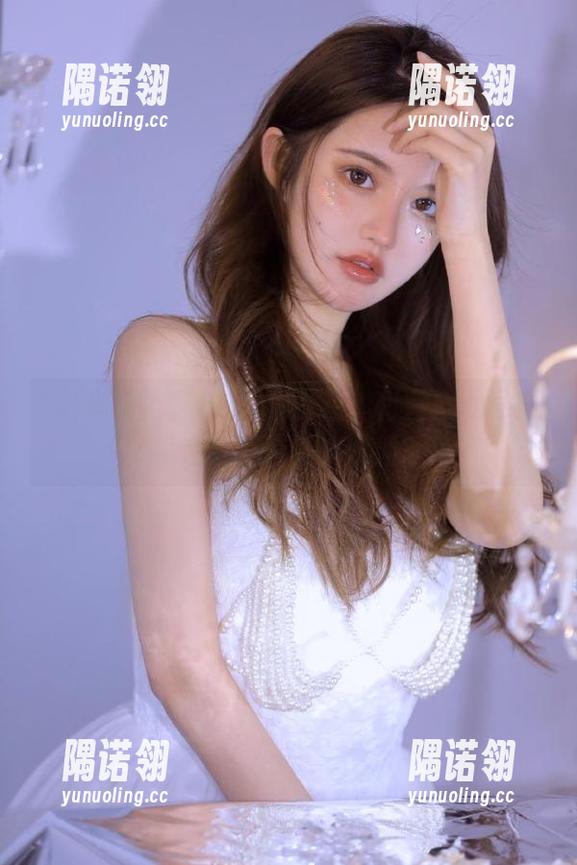 黑料正能量 我让黑料正能量官网的导航带我走进八卦的无限循环!