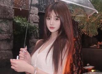 微博入口再次升级，黑料正能量最新爆料怎么看？