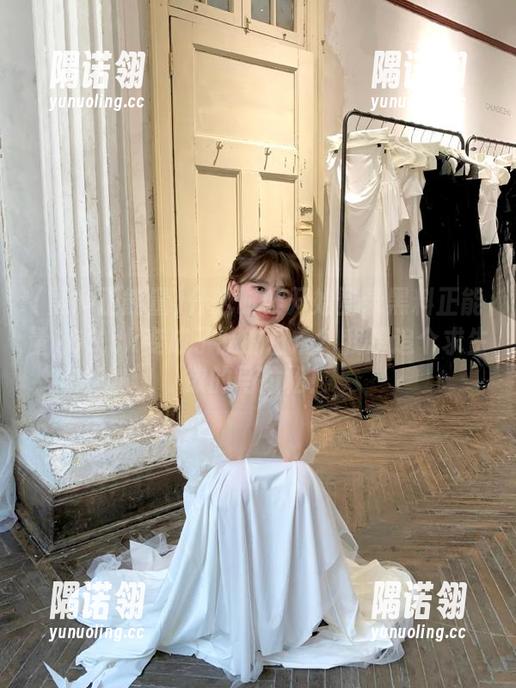 黑料正能量 什么时候开始登录黑料正能量163.sk变成了我的日常?我想追个求生欲的马拉松!