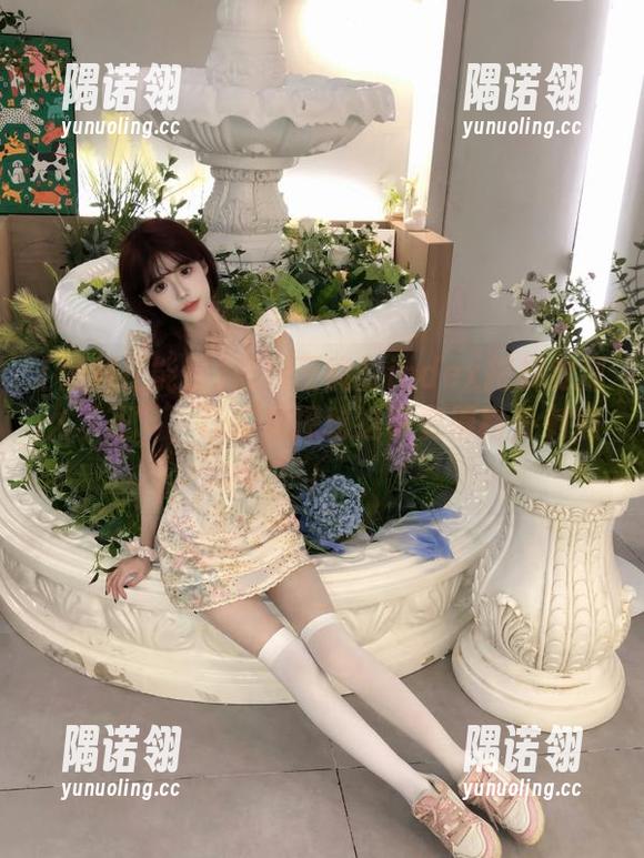 黑料正能量index把料变那么“正”，让免费探秘这事变得格外刺激！