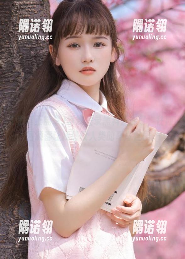 每次登录黑料正能量，往期回顾都让我感叹人类的奇奇怪怪。