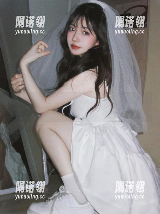 91黑料正能量苹果版：让你一边吃瓜一边心怀正义！