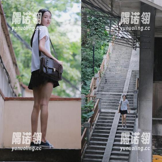 最新黑料爆料社的这位“神秘嘉宾”身世扑朔迷离，简直让我大开眼界。