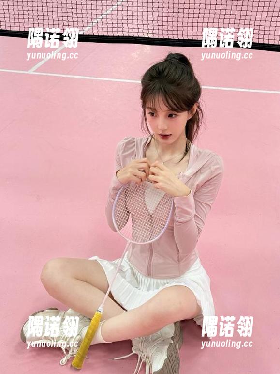 黑料爆料社 黑料爆料社首页最新gossip,让人心痒难耐