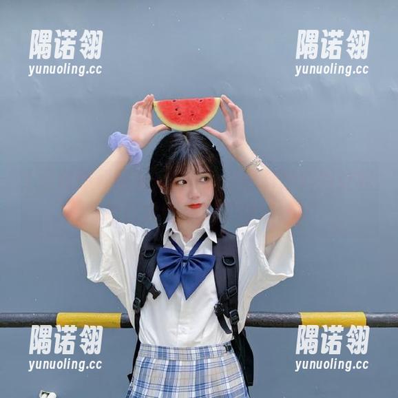 分享一下，黑料爆料网让我的日常都充满了奇妙。