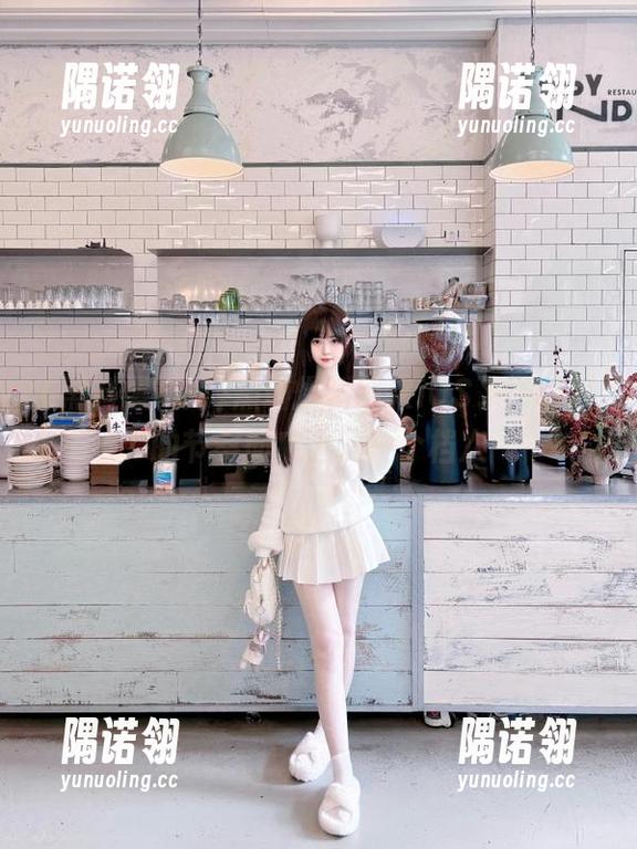 黑料爆料网来iOS了，吃瓜的节奏彻底上了一个档次