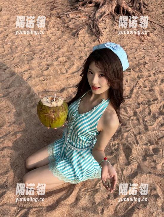 想要永久发掘瓜素材？黑料社免费版官网一键搞定！