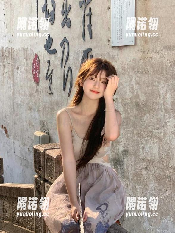 黑料社 黑料社导航:这些国产视频,果然有种别样的吸引力,难以抗拒