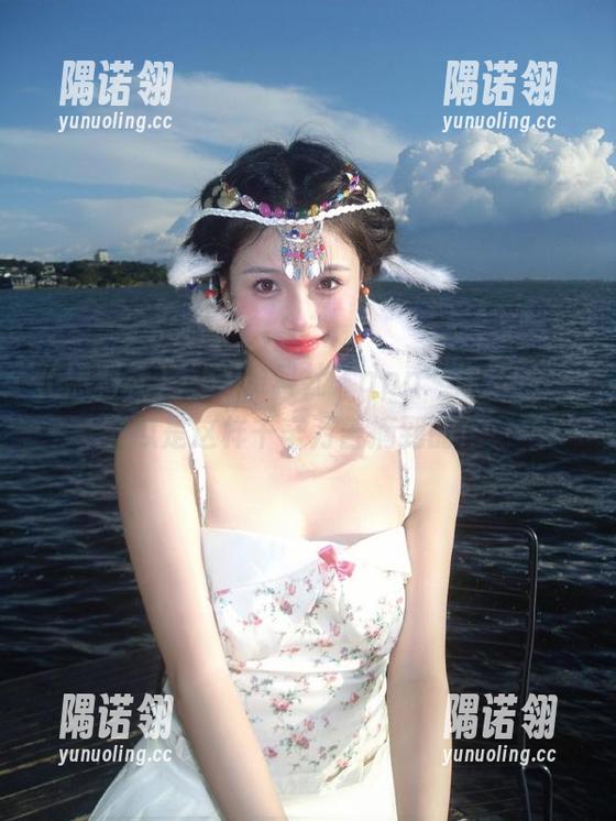“51黑料社”app：你造吗，瓜是这样千辛万苦摘到的！