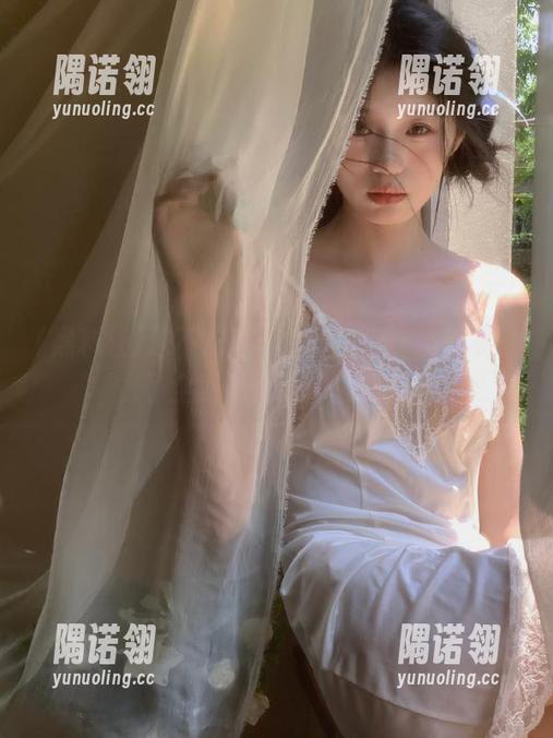 进不去黑料社传送门，仿佛错过了全网最劲爆的剧情！