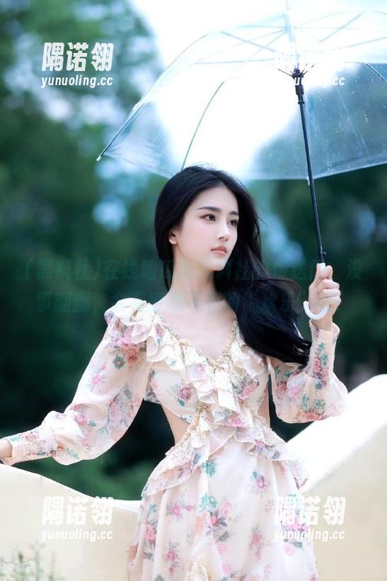 在线嗑瓜用黑料社的传送门，没事翻翻，会有意想不到的“欢乐”哦！