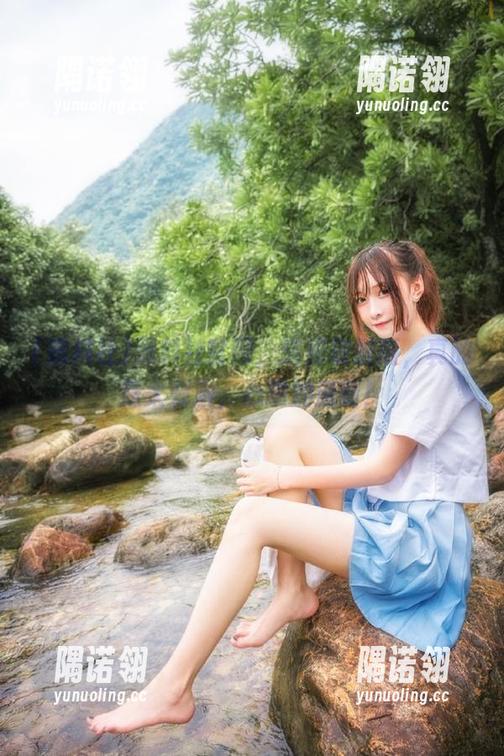黑料社官网，遇见破解版，真的是太刺激，心跳加速啊！