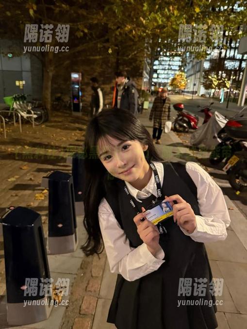 黑料社 探秘黑料社app,哪条线路能带你飞?