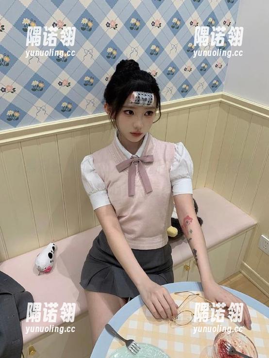 黑料社 黑料社发布最新动态,瓜吃得我内心有点慌!