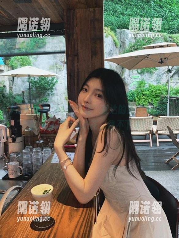 黑料社 “51黑料社”直达的黑料,简直就是网上的爆米花,停不下来!