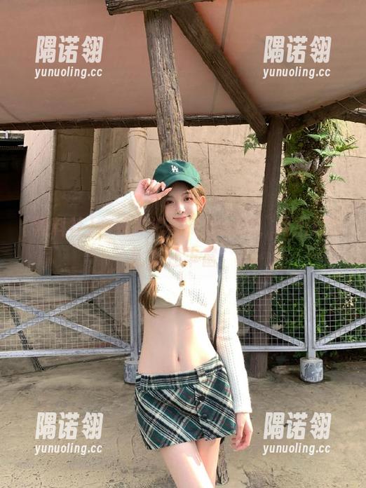 黑料社 在线冲浪黑料社app,阅历居然比我还丰富!
