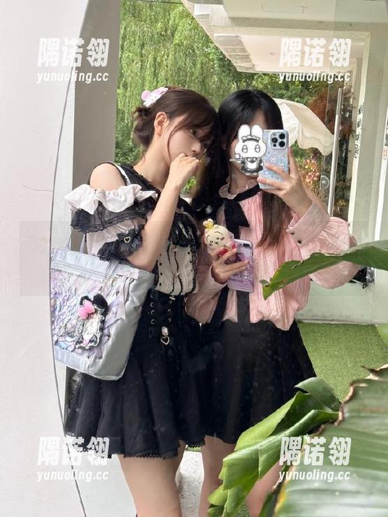 最新黑料社网址失联了？该不会是被黑了吧，有点毛毛的…