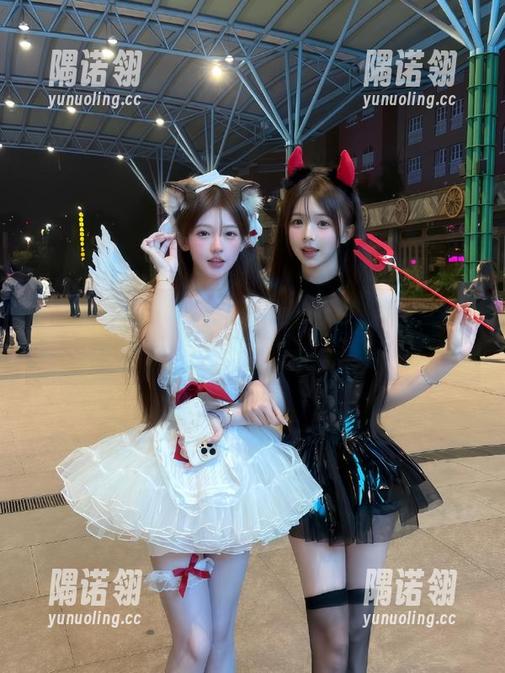 听说91黑料社更新了，看来又该大开眼界了……