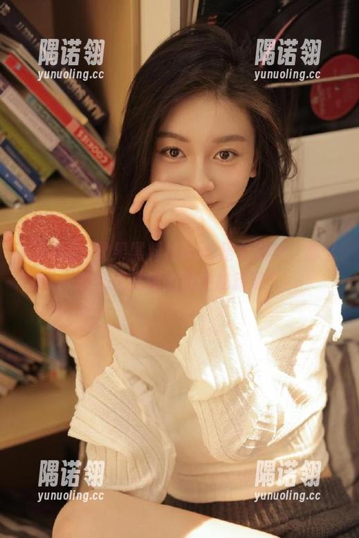 如果黑料社app是个游戏，那么收藏就是你的通关秘籍啊！