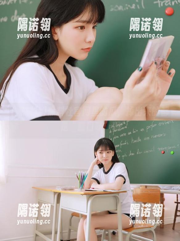 黑料社官网里的瓜，掉出来的都是“重口味”啊