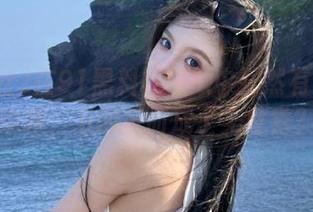 在91黑料社视频中居然有人边吃边聊，丑闻反而成了美食秀？