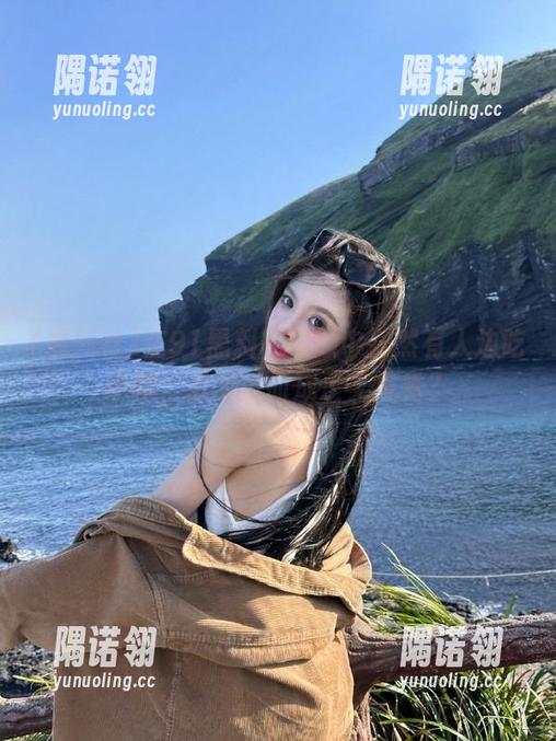 在91黑料社视频中居然有人边吃边聊，丑闻反而成了美食秀？
