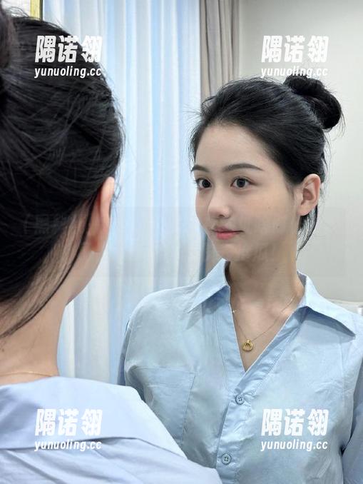 别再琢磨黑料社地址啥时候更新了，分享给你，快去抢瓜！