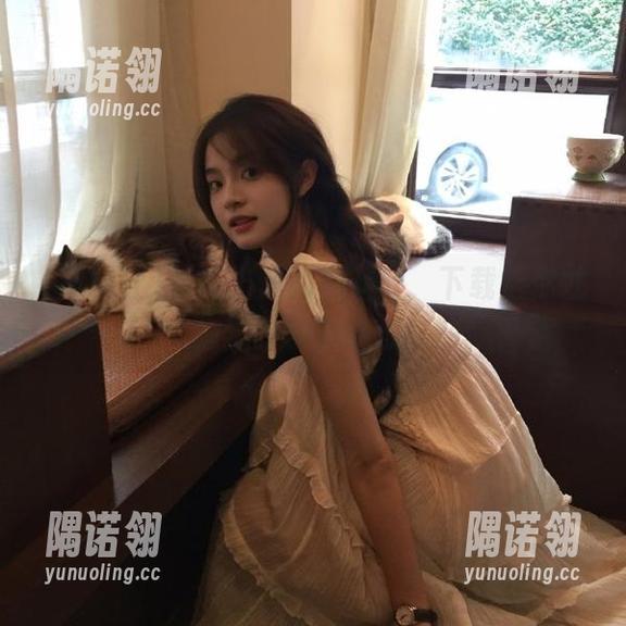 新鲜出炉的黑料社，下载后你才知道啥叫真吃瓜。
