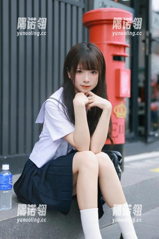 黑料社 直达黑料社污视频app,畅享前所未有的观看快感。