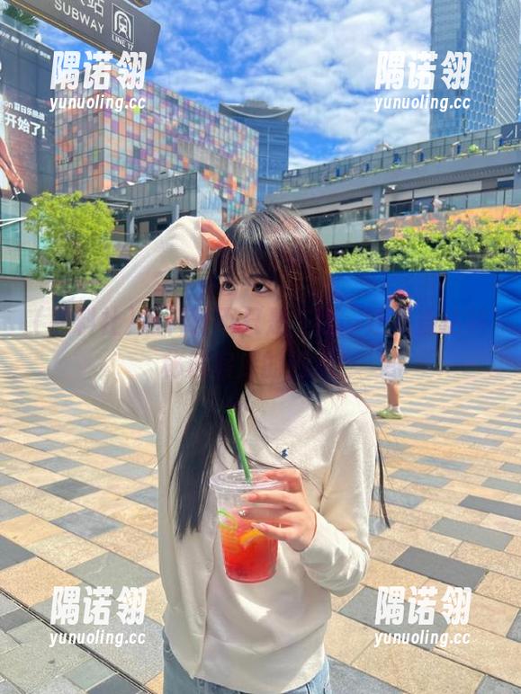 黑料社不只是在线，还是直达神秘档案库的通道！
