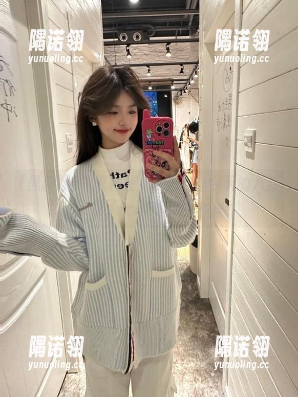 “黑料社”发布：当今天的八卦变成了一款神奇的app