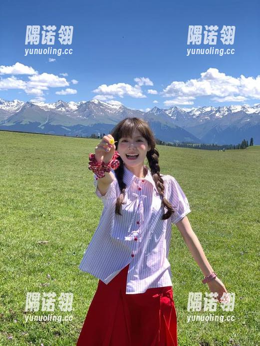 吃瓜的快乐：黑料社区在安卓中给了我一把梗的钥匙。