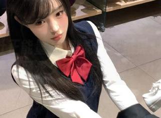 突然觉得收藏黑料社正能量官网永久地址有种超能力？