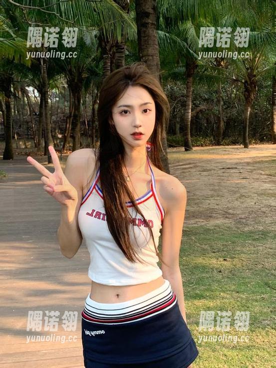 给你们分享一下，黑料网入口的姿势～保证吸引眼球！