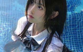 隐秘角落里的黑料网网址，今日新视频让一切似乎都有点妙不可言…