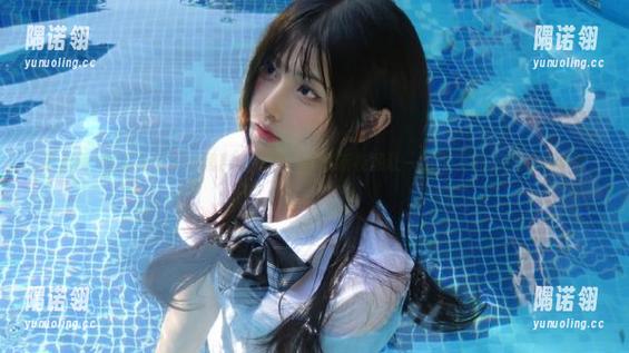 隐秘角落里的黑料网网址，今日新视频让一切似乎都有点妙不可言...